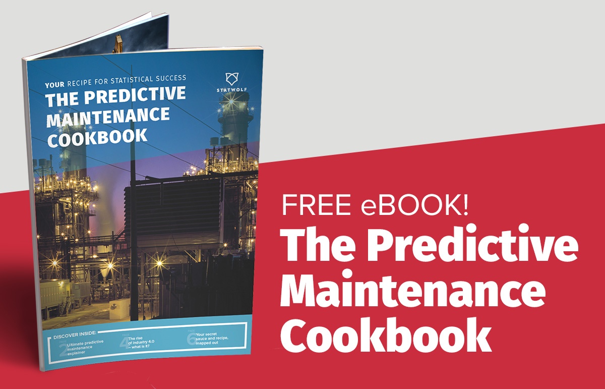 predictive_maintenance_cookbook